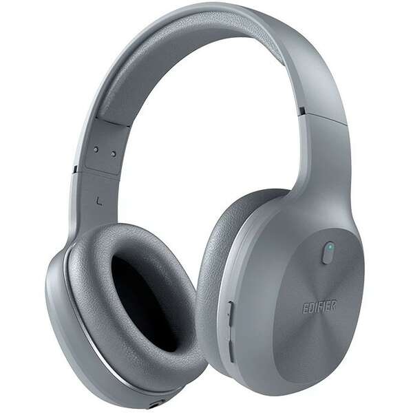 EDIFIER W600BT Gray