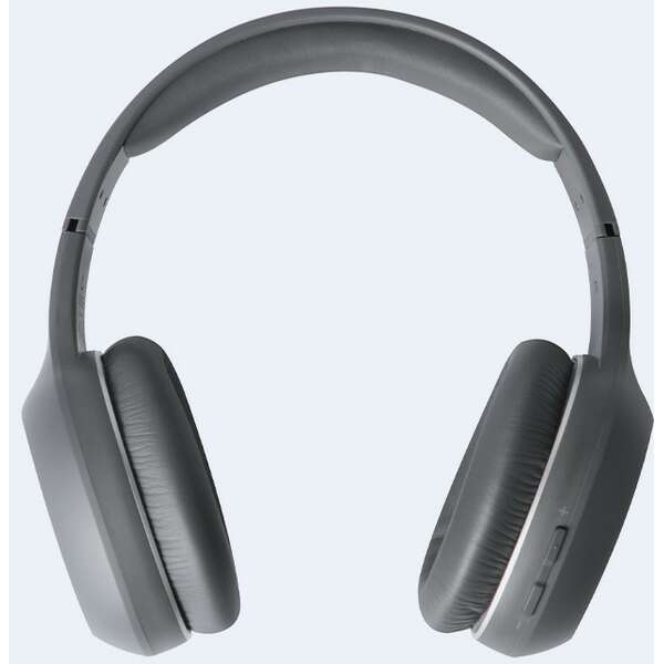 EDIFIER W600BT Gray