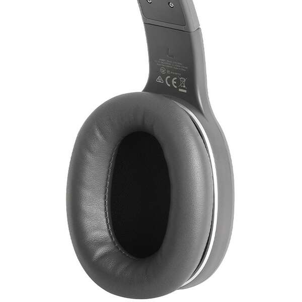 EDIFIER W600BT Gray