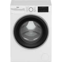 BEKO B3WF U7841 WB