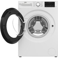 BEKO B3WF U7841 WB