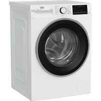 BEKO B3WF U7841 WB