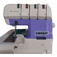 BAGAT PRO LOCK 1000