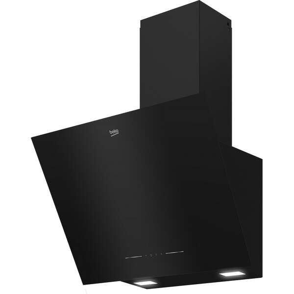 BEKO BHCA 62442 BBH