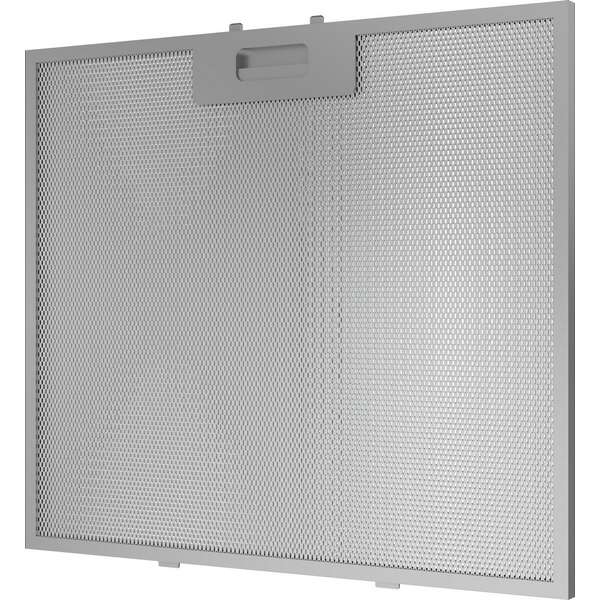 BEKO BHCA 62442 BBH