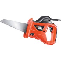 BLACK & DECKER  KS880EC-QS RUCNA EL.TESTERA 400W