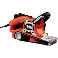 BLACK & DECKER KA88-QS TRAČNA BRUSILICA 720W