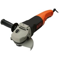 BLACK & DECKER KG1202-QS UG.BRUSILICA 1200W 125