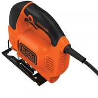 BLACK & DECKER KS701E-QS UBODNA TESTERA 520W 