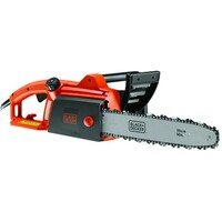 BLACK & DECKER CS1835-QS EL.TESTERA 1800W 35CM