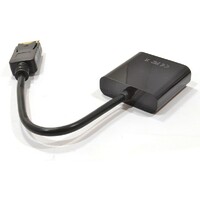 KETTZ DisplayPort na DVI adapter DDV-40