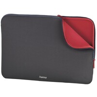 HAMA NEOPRENE 13,3