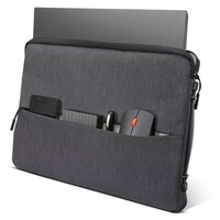 LENOVO Urban Sleeve Case 14