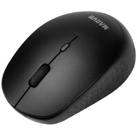 MARVO WM103BK Wireless