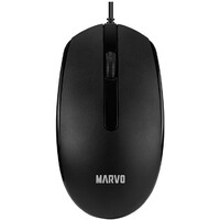 MARVO MS003 BK 