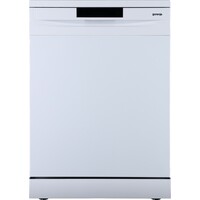 GORENJE GS620E10W