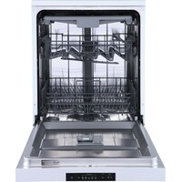 GORENJE GS620E10W