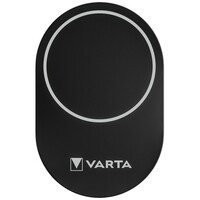 VARTA Mag Pro Wireless Car Charger Box