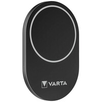 VARTA Mag Pro Wireless Car Charger Box