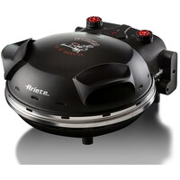 ARIETE AR917 Pizza pekač 