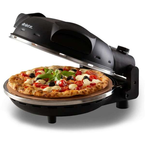 ARIETE AR917 Pizza pekač