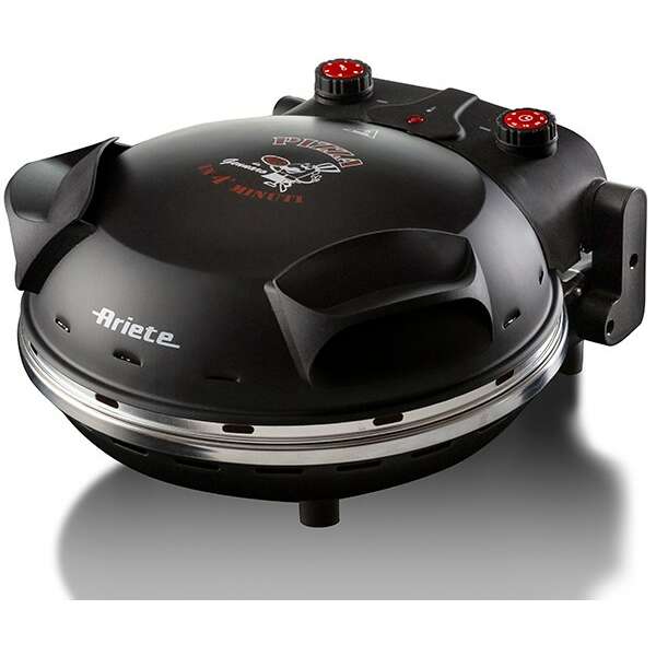 ARIETE AR917 Pizza pekač