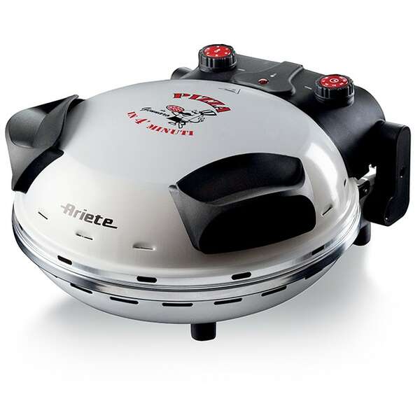 ARIETE AR918 Pizza pekač