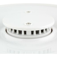 SENCOR SFD 750WH 