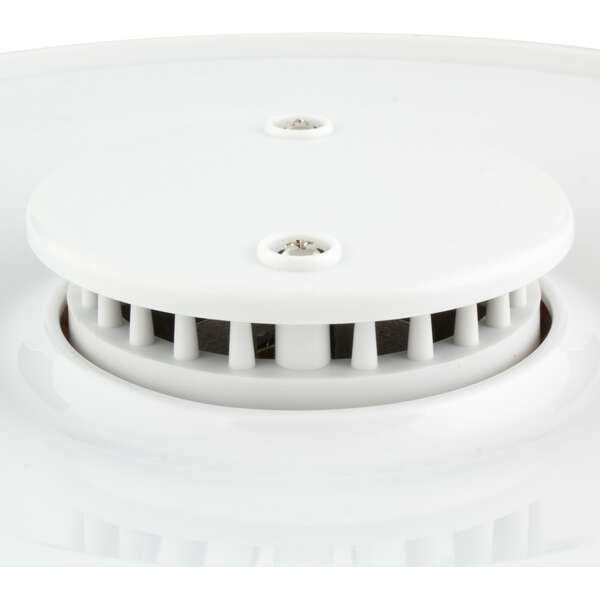 SENCOR SFD 750WH
