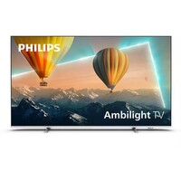 PHILIPS 43PUS8057/12