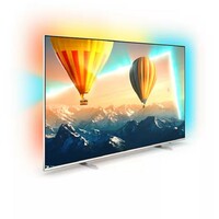 PHILIPS 43PUS8057/12