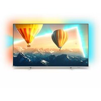 PHILIPS 43PUS8057/12
