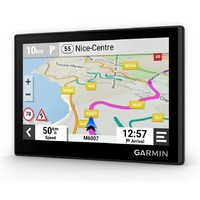 GARMIN Drive 53 MT-S EU