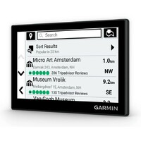 GARMIN Drive 53 MT-S EU