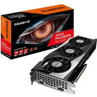 GIGABYTE AMD Radeon RX 6500 XT 4GB 64bit GV-R65XTGAMING OC-4GD