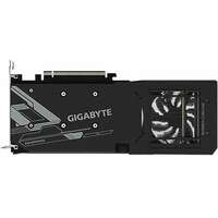 GIGABYTE AMD Radeon RX 6500 XT 4GB 64bit GV-R65XTGAMING OC-4GD