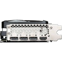 MSI nVidia GeForce RTX 3060 Ti 8GB 256bit RTX 3060 Ti VENTUS 3X 8GD6X OC