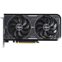 ASUS nVidia GeForce RTX 3060 Ti 8GB 256bit DUAL-RTX3060TI-O8GD6X