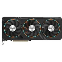 GIGABYTE nVidia GeForce RTX 4070 12GB 192bit GV-N4070GAMING OC-12GD