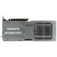 GIGABYTE nVidia GeForce RTX 4070 12GB 192bit GV-N4070GAMING OC-12GD