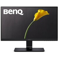 BENQ GW2475H