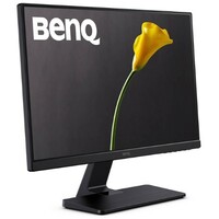 BENQ GW2475H