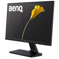 BENQ GW2475H