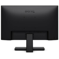 BENQ GW2475H