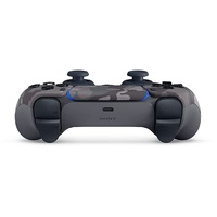 SONY PlayStation 5 DualSense Wireless Controller Grey Camo