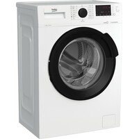 BEKO WUE 7612B XST