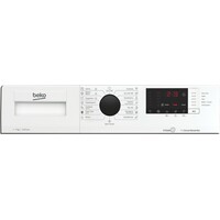 BEKO WUE 7612B XST