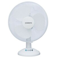 CORDYS ventilator stoni CVE-31T