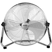 VIVAX HOME ventilator podni FF-100M