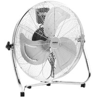 VIVAX HOME ventilator podni FF-100M